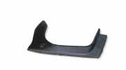 Other Boot Trunk Parts JAGUAR XF (X260) 2.0 D AWD