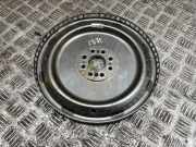 Schwungrad MERCEDES-BENZ GLE (W167) 400D 4MATIC A6540302800