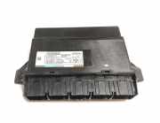 Keyless Steuergerät VOLVO V70 III (BW) 1.6 T4F 30659353