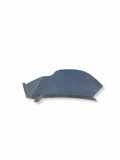 Lampenverkleidung hinten links PEUGEOT 3008 1.6 THP 9805511480