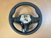 Lenkrad BMW X3 (G01, F97) xDrive 30d 8094546