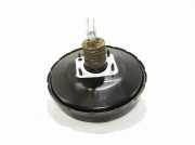 Unterdruck-Bremskraftverstärker KIA SOUL (AM) 1.6 CRDi 128