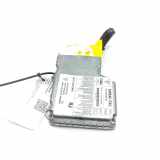 Airbag-Steuergerät PORSCHE 911 (991) 3.0 Carrera S 99161820109