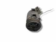 Klimakompressor SUZUKI GRAND VITARA I (FT, HT) 2.7 4x4 (TX92, JA 627) 060120401