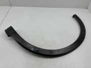 Rear Arch Liner Trim HONDA CIVIC VIII Hatchback (FN, FK) 2.2 CTDi (FK3) 74450