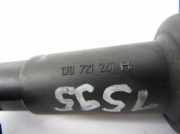 Kupplungszylinder VW GOLF IV (1J1) 1.4 16V 1J0721261H