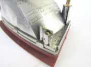 Nebelschlussleuchte rechts NISSAN PRIMERA (P12) 2.2 dCi