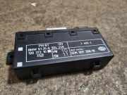 Türsteuergerät hinten rechts BMW 5 Touring (E39) 530 d 12037310 61356904249