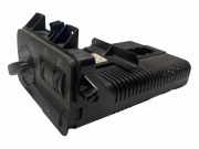 Scheinwerfer-Steuergerät BMW 3 Compact (E46) 325 ti 61318383225