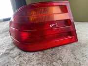 Rücklicht hinten links MERCEDES-BENZ E T-Model (S210) E 220 T CDI (210.206) A2108204364