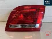 Rückleuchte links Audi A3 (8V) 8P4945094D