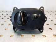 Schalter für Licht Ford Transit Kasten (F**Y) YC1T13A024BB