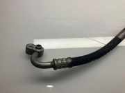 Klimaleitung MERCEDES-BENZ E (W211) E 500 4-matic (211.090) A2118303415