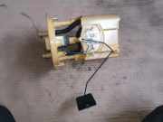 Kraftstoffstandsensor PEUGEOT 308 (4A_, 4C_) 1.6 HDi 1490372080