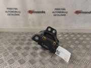 Motorbock vorne Volvo S90 I (964) 26008326F22