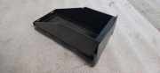 Handschuhfach AUDI A6 Avant (4B5, C5) 2.5 TDI quattro 70664L