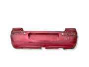 Hintere Stoßstange VW GOLF IV (1J1) 1.4 16V