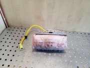 Airbag Knie Subaru Outback IV (BR)
