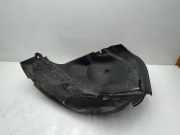 Innenkotflügel hinten links LAND ROVER RANGE ROVER EVOQUE Cabrio (L538) 2.0 D 4x4 HJ3216A578AD