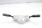 Lenkstockschalter HONDA S2000 (AP) 2.0 (AP1) M18727