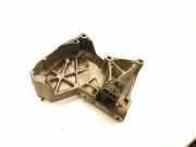 Motorhalter links NISSAN QASHQAI II (J11, J11_) 1.5 dCi 8200633253