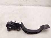 Gaspedal CITROEN C5 X PureTech 130 9843676380