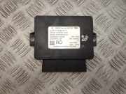 Steuergerät Handbremse MERCEDES-BENZ GLA (X156) GLA 180 (156.942) A2469014406 A2469028303