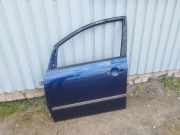 Tür links vorne Toyota Avensis Verso (M2)