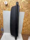 Kofferraum-Abdeckung VW PASSAT B6 (3C2) 2.0 TDI 16V 3C9867871
