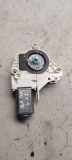 Motor Fensterheber links hinten Seat Alhambra II (710, 711) 8K0959802B