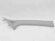 Verkleidung A-Säule rechts Toyota Yaris (P13) 62211RH
