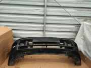 Frontstoßstange FIAT BRAVO I (182_) 1.9 TD 100 S (182.AF) 71427400