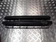 Vorderer oberer Gitter LAND ROVER FREELANDER (L314) 2.0 DI 4x4