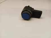 Sensor für Längsbeschleunigung VW Touran (1T1, 1T2) 4H0919275