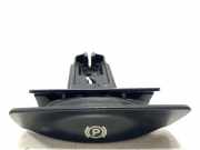 Handbremsgriff MERCEDES-BENZ M (W163) ML 270 CDI (163.113) 18114357 A1644270020