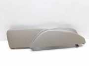 Details zur Sitzverkleidung VOLVO XC60 II (246) 2.0 D4 AWD 39892967 39892968