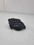 Frischluftgrill VW TIGUAN (AD1) 2.0 TDI 4motion 5NM819709