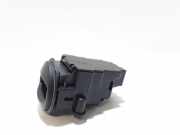 Zündschloss BMW 5er Touring (E61) 695472211