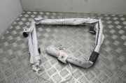 Airbag Dach links Dacia Sandero I (BS) 985L14896R