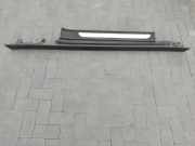 Rechter Schweller MINI COOPER (F56) Cooper D 161899