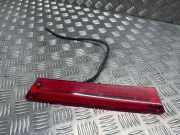 Zusatzbremsleuchte FORD FIESTA VII 1.0 EcoBoost 8A6113A613AC