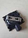 Regensensor BMW X3 (F25) xDrive 28 i 6PW00968104