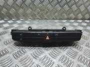 Nottaste VW CRAFTER 30-35 Minibus / passenger (2E_) 2.5 TDI 3368140104 9065453607