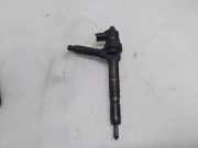 Einspritzdüse OPEL ASTRA H Estate (L35) 1.7 CDTI 0445110175