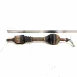Antriebswelle links vorne Citroen C5 II (RC)