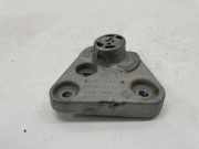 Andere Motorraumteile VW GOLF I Cabriolet (155) 1.5 5QE199117C