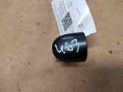 Andere Verkleidungsteile RENAULT LAGUNA II Grandtour (KG0/1_) 1.9 dCi (KG0E, KG0R) 8200028784