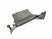 Lenkmechanismus Verkleidung OPEL ASTRA J GTC 2.0 CDTI 1847485 498951029