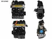 Motor MINI CABRIO (R57) John Cooper Works W11B16A