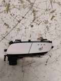 Schalter sitzheizung MERCEDES-BENZ GLC (X253, C253) 250 4-matic (253.946) HM132000